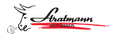 Logo Autohaus Stratmann GmbH & Co.KG